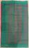 SAREES SALEM 80S WITH BLOUSE